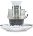 BÙI VĂN NGỌ COFFEE – HƯƠNG VỊ NGUYÊN BẢN TỪ TỰ NHIÊN