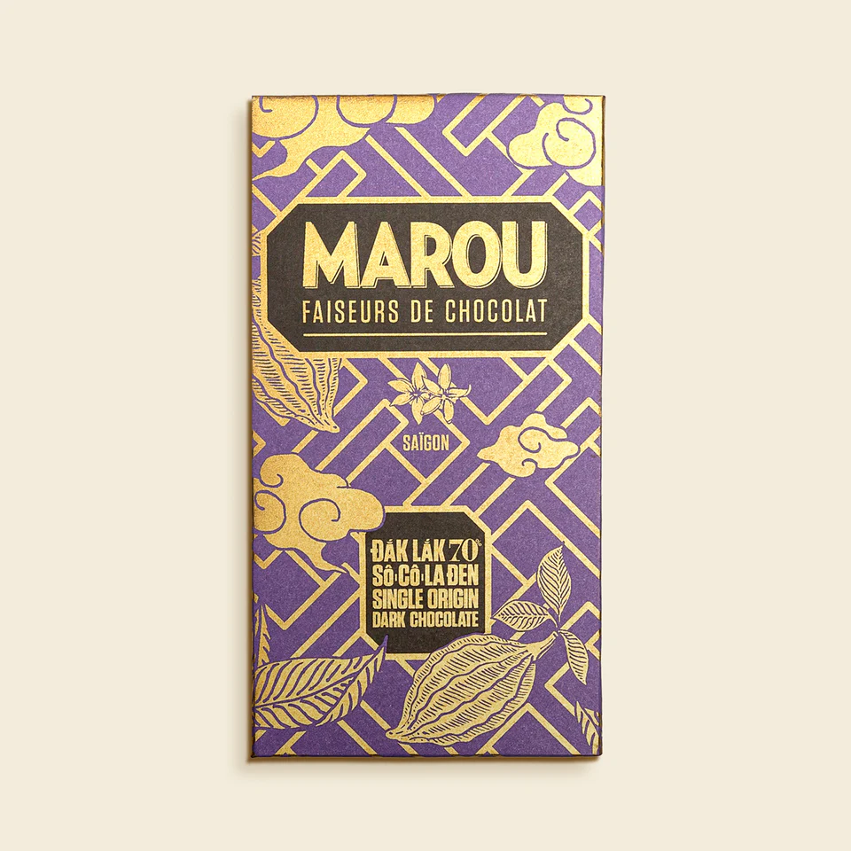 Tablet Dak Lak 70% 24g