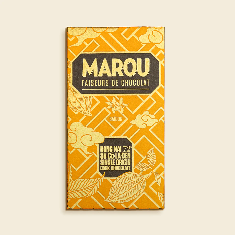 Tablet Dong Nai 72% 24g