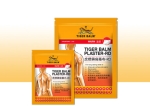Tiger Balm Plaster-RD