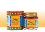 Tiger Balm RED Ointment