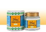 Tiger Balm WHITE Ointment